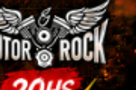 Motor Rock