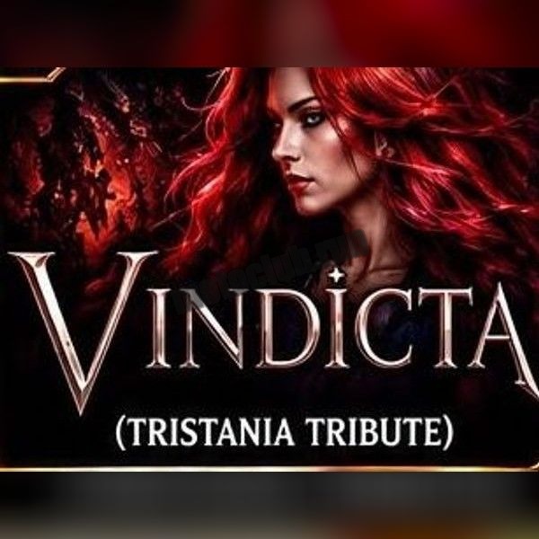 Vindicta