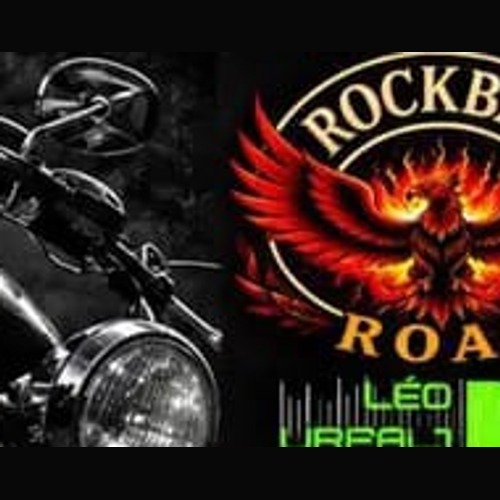 Rockbar Road