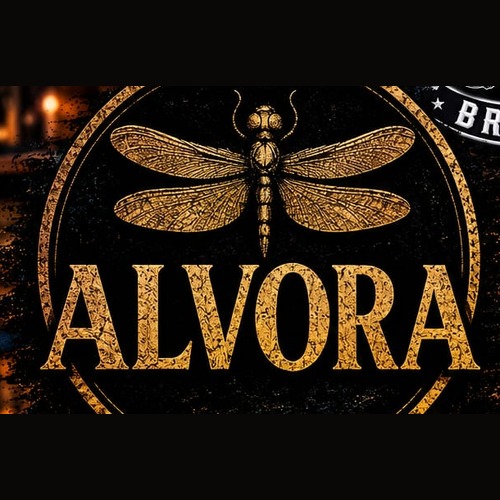 Alvora