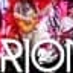 Arion