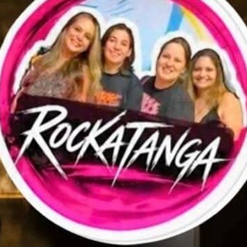 Rockatanga