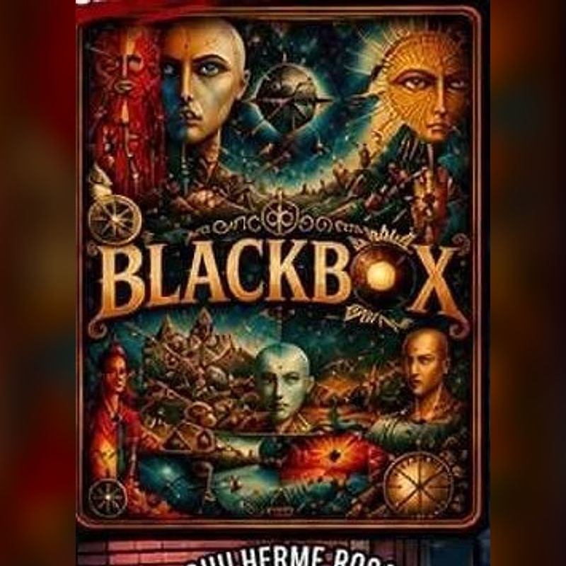 Blackbox