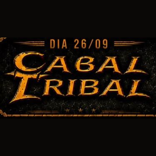 Cabal Tribal