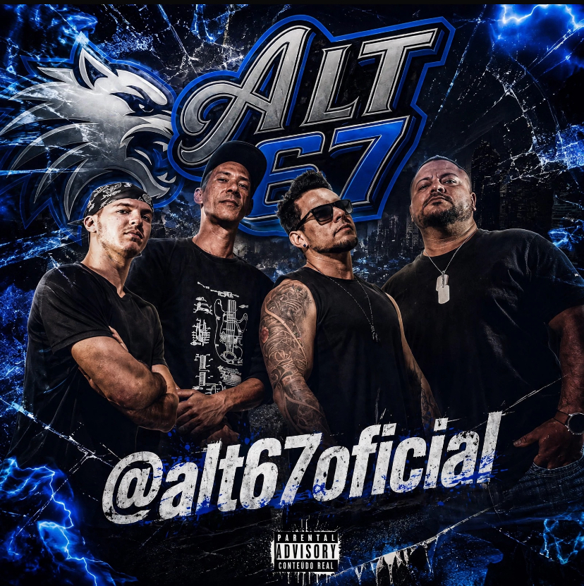 ALT 67