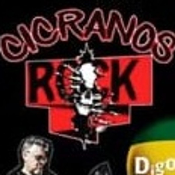 Cicranos Rock