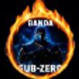SubZero