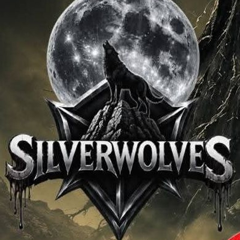 Silverwolves