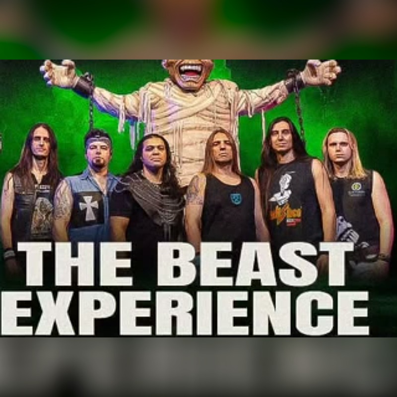 The Beast Experience
