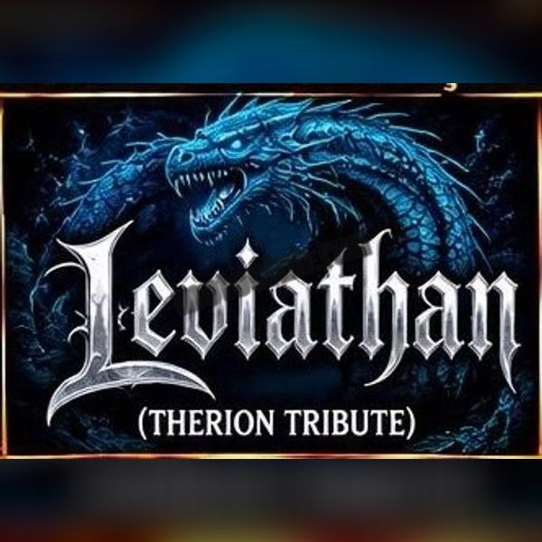 Leviathan