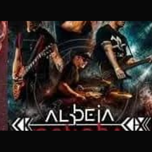 Aldeia Sonora