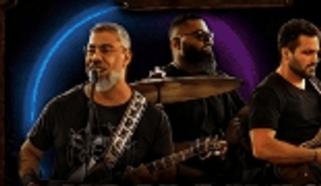 Triblues