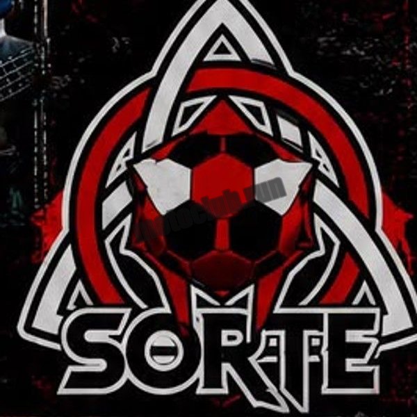 Sorte