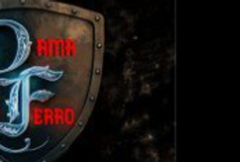 Dama de Ferro