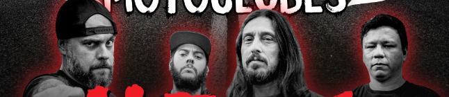 Matanza Inc.