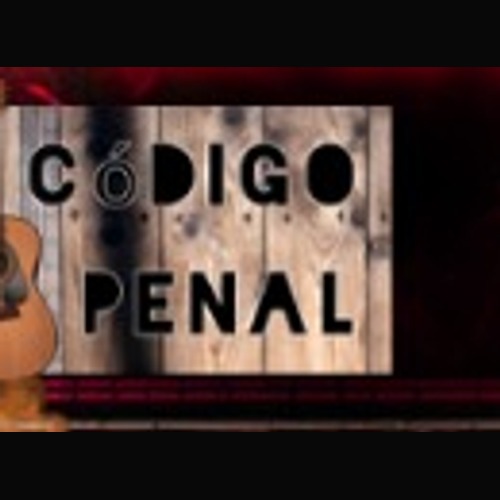 Código Penal