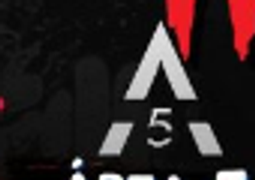 Área 5