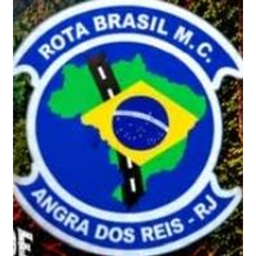 Rota Brasil MC