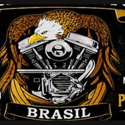 Asas ao Vento MC