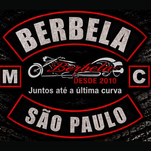 Berbela MC