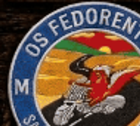 Os Fedorentos MC