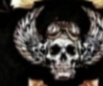 Alis Libertatis Motoclube