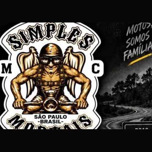 Simples Mortais MC