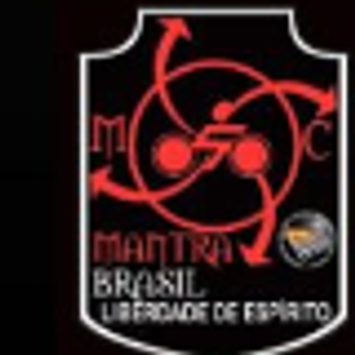 Mantra Motoclube