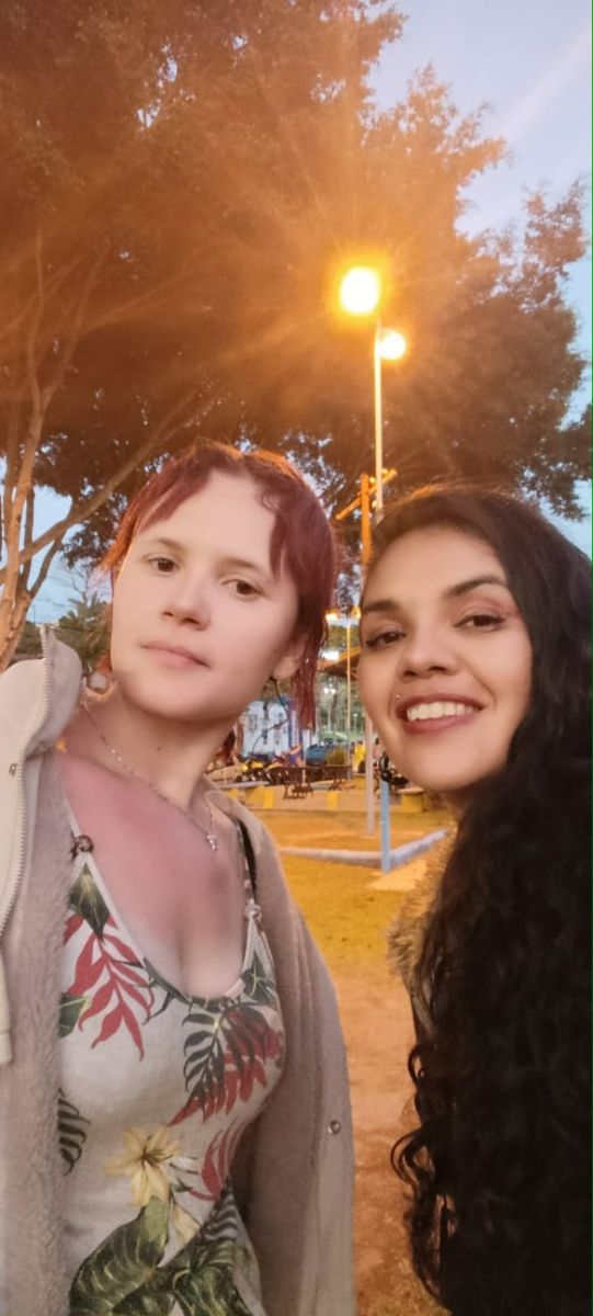 Expo Guararema moto clube