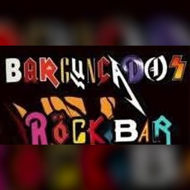 Barcuncados Rock Bar