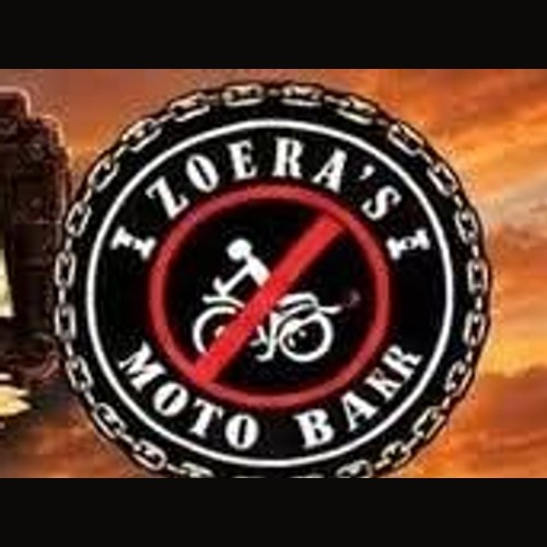 Zoera's Moto Bar