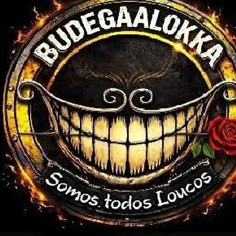 BudegaaLokka
