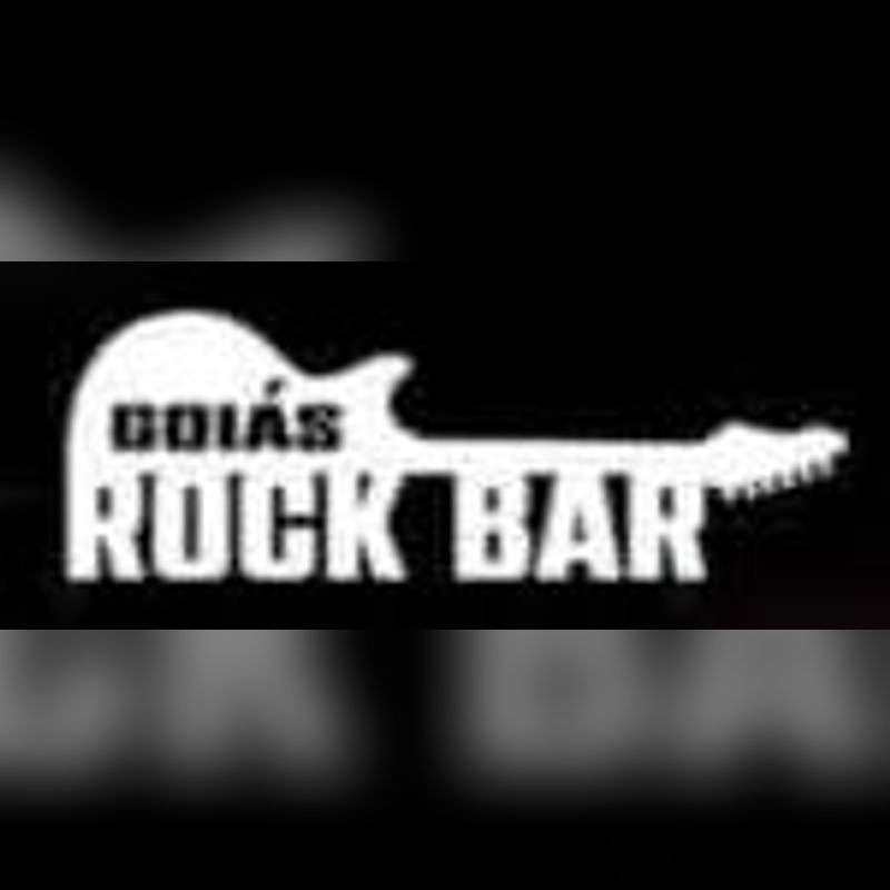 Goiás Rock Bar
